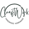 Craftwork - Home