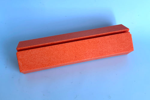 Large Photo / Card Holder