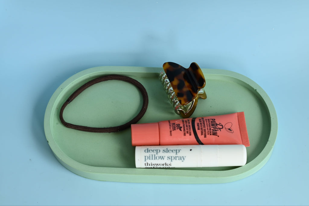 green_oval_tray_4